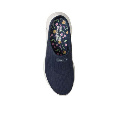 SKECHERS GO WALK 8 - Jackie  Women's Training Shoes - Supersports Thailand