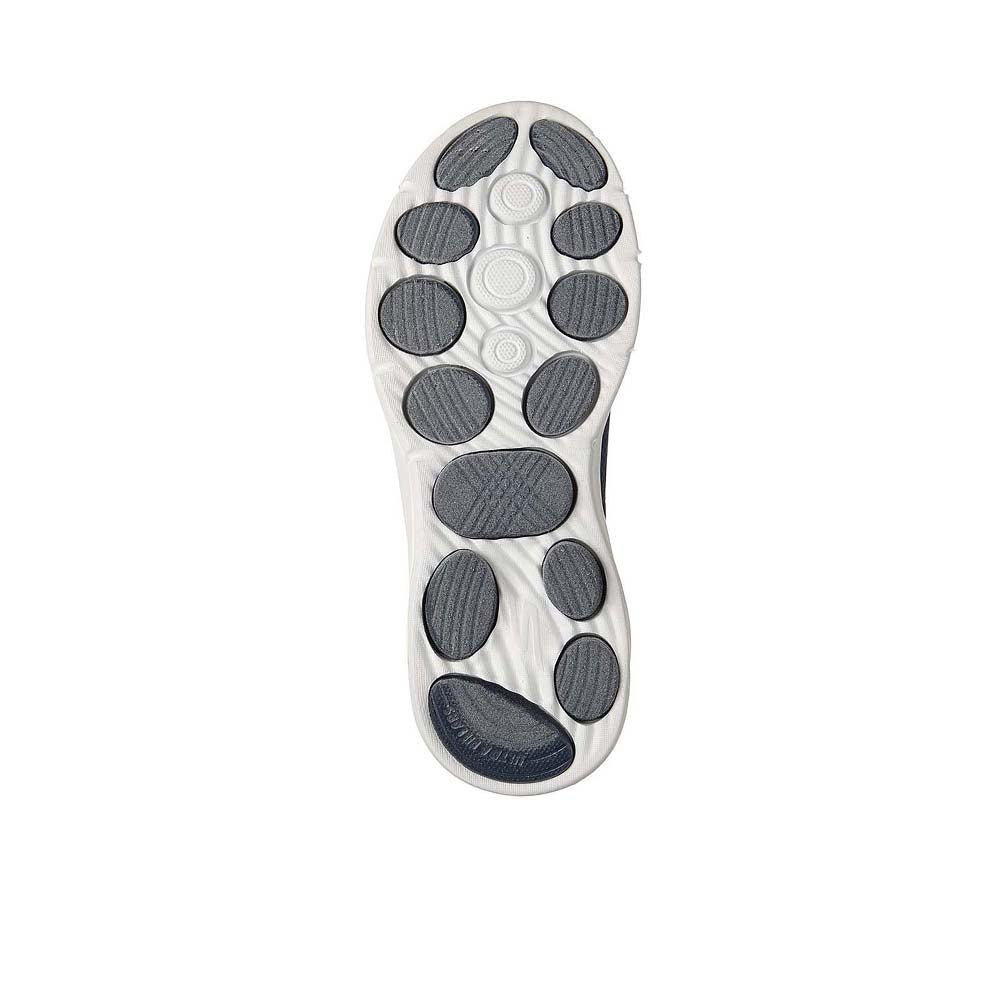 SKECHERS GO WALK 8 - Jackie  Women's Training Shoes - Supersports Thailand