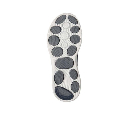 SKECHERS GO WALK 8 - Jackie  Women's Training Shoes - Supersports Thailand