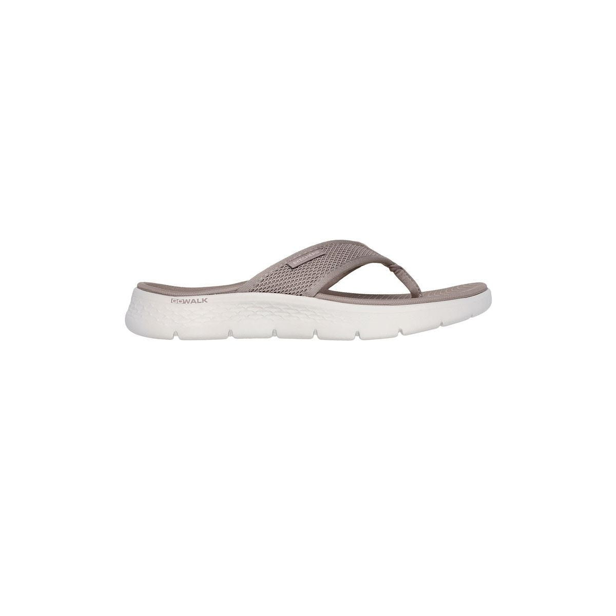 SKECHERS Go Walk Flex - Sun-Kissed Women's Sandals - Supersports Thailand Supersports Thailand