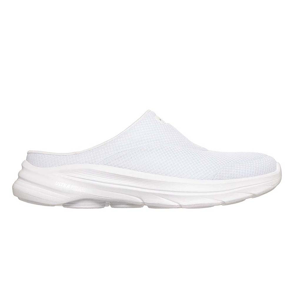 SKECHERS GO WALK 8 - Jackie  Women's Training Shoes - Supersports Thailand