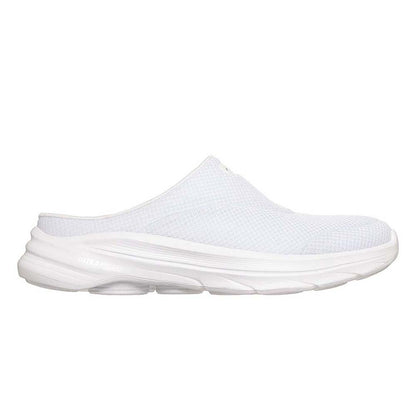 SKECHERS GO WALK 8 - Jackie  Women's Training Shoes - Supersports Thailand