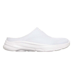SKECHERS GO WALK 8 - Jackie  Women's Training Shoes - Supersports Thailand