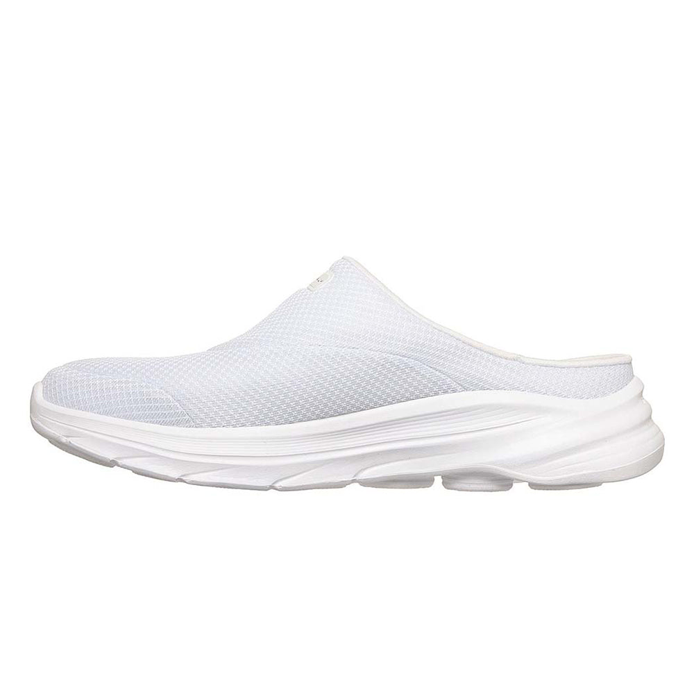 SKECHERS GO WALK 8 - Jackie  Women's Training Shoes - Supersports Thailand
