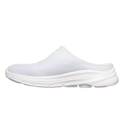 SKECHERS GO WALK 8 - Jackie  Women's Training Shoes - Supersports Thailand
