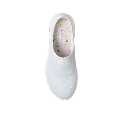SKECHERS GO WALK 8 - Jackie  Women's Training Shoes - Supersports Thailand