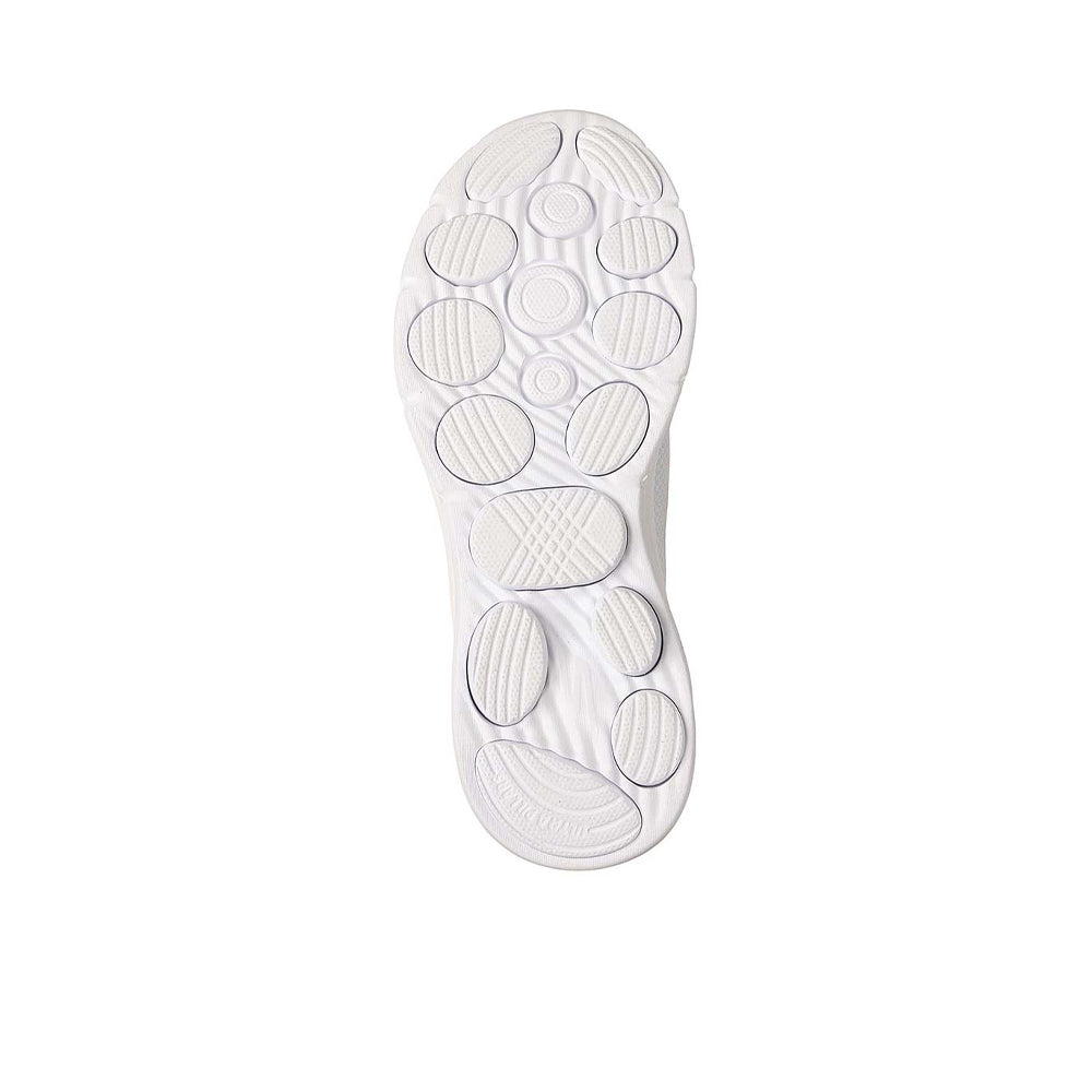 SKECHERS GO WALK 8 - Jackie  Women's Training Shoes - Supersports Thailand