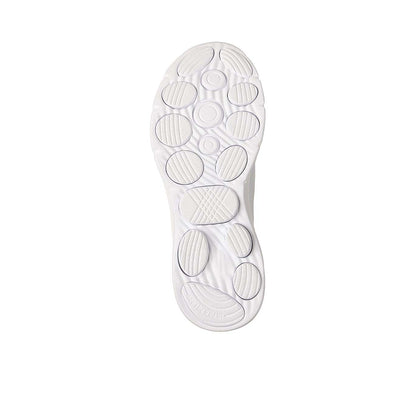 SKECHERS GO WALK 8 - Jackie  Women's Training Shoes - Supersports Thailand