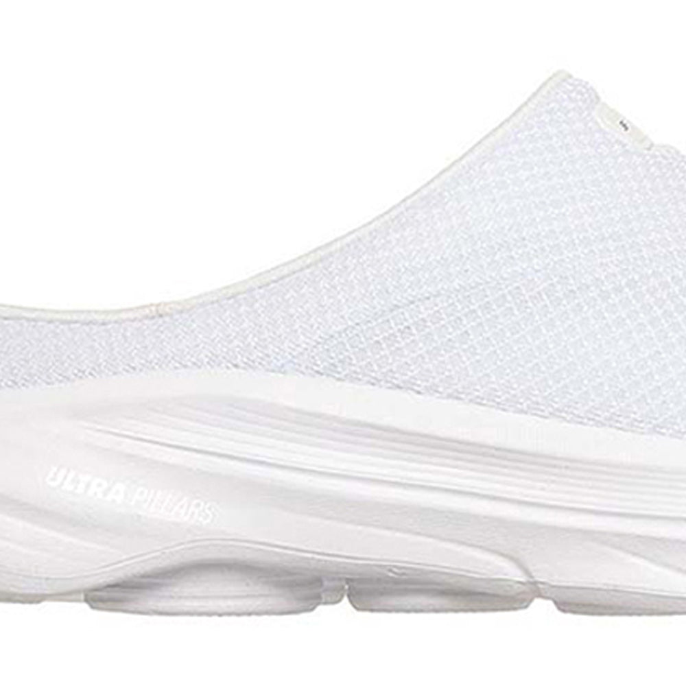 SKECHERS GO WALK 8 - Jackie  Women's Training Shoes - Supersports Thailand Supersports Thailand