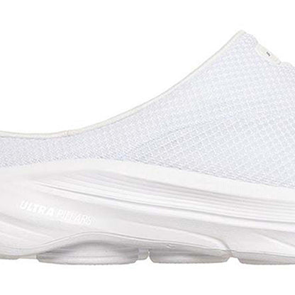 SKECHERS GO WALK 8 - Jackie  Women's Training Shoes - Supersports Thailand