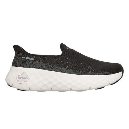 SKECHERS Slip-Ins: GOwalk Max Cushioning Flex - Thalia Women's Training Shoes - Supersports Thailand