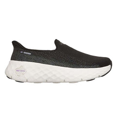 SKECHERS Slip-Ins: GOwalk Max Cushioning Flex - Thalia Women's Training Shoes - Supersports Thailand