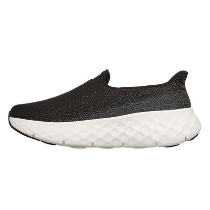 SKECHERS Slip-Ins: GOwalk Max Cushioning Flex - Thalia Women's Training Shoes - Supersports Thailand
