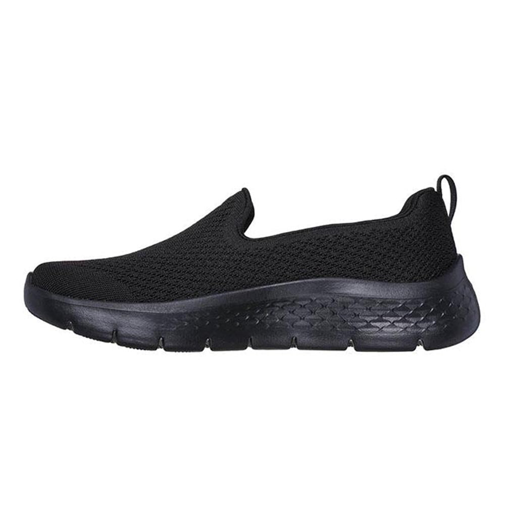 SKECHERS Go Walk® Flex - Ocean Sunset Women's Training Shoes - Supersports Thailand