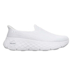 SKECHERS Slip-Ins: GOwalk Max Cushioning Flex - Thalia Women's Training Shoes - Supersports Thailand