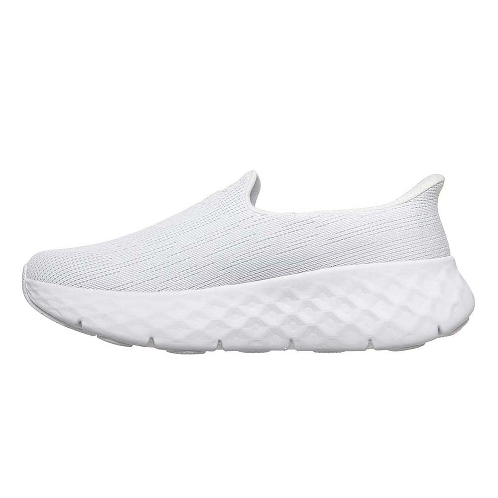 SKECHERS Slip-Ins: GOwalk Max Cushioning Flex - Thalia Women's Training Shoes - Supersports Thailand