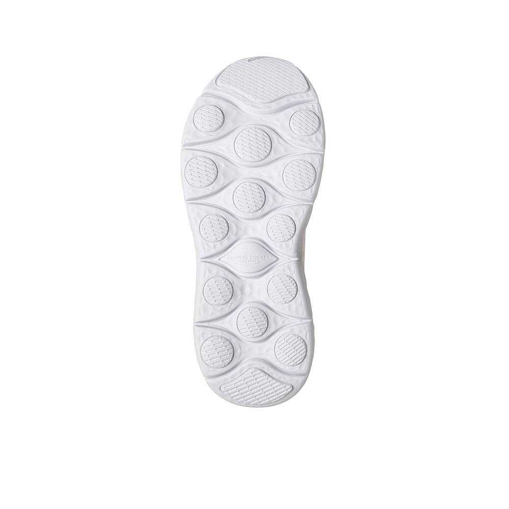 SKECHERS Slip-Ins: GOwalk Max Cushioning Flex - Thalia Women's Training Shoes - Supersports Thailand Supersports Thailand