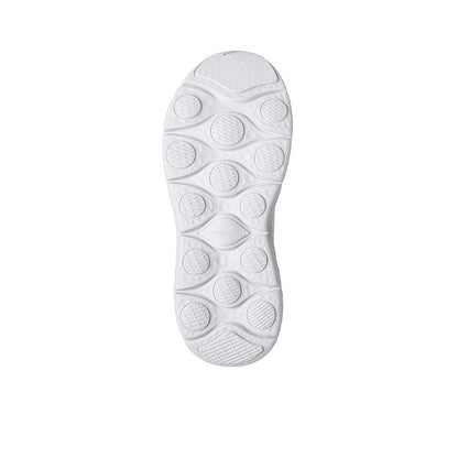 SKECHERS Slip-Ins: GOwalk Max Cushioning Flex - Thalia Women's Training Shoes - Supersports Thailand