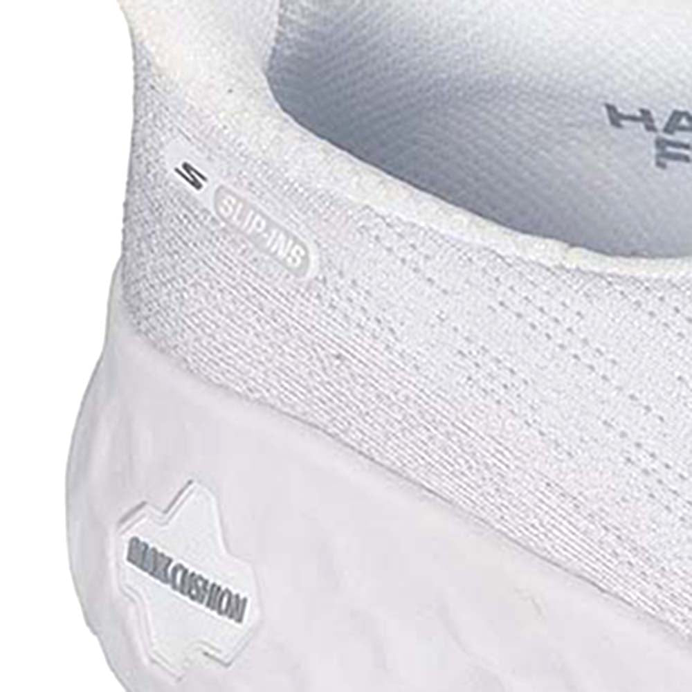 SKECHERS Slip-Ins: GOwalk Max Cushioning Flex - Thalia Women's Training Shoes - Supersports Thailand Supersports Thailand