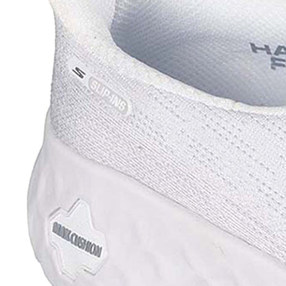 SKECHERS Slip-Ins: GOwalk Max Cushioning Flex - Thalia Women's Training Shoes - Supersports Thailand