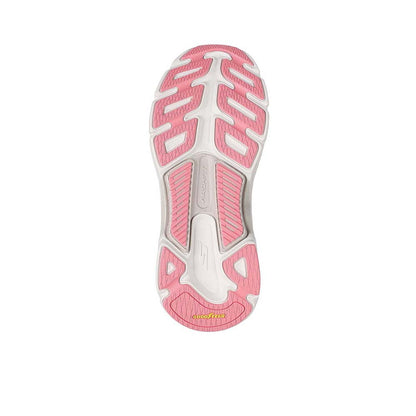 SKECHERS Slip-Ins: GOrun Max Cushioning Arch Fit 2.0 - Cambridge Women's Running Shoes - Supersports Thailand