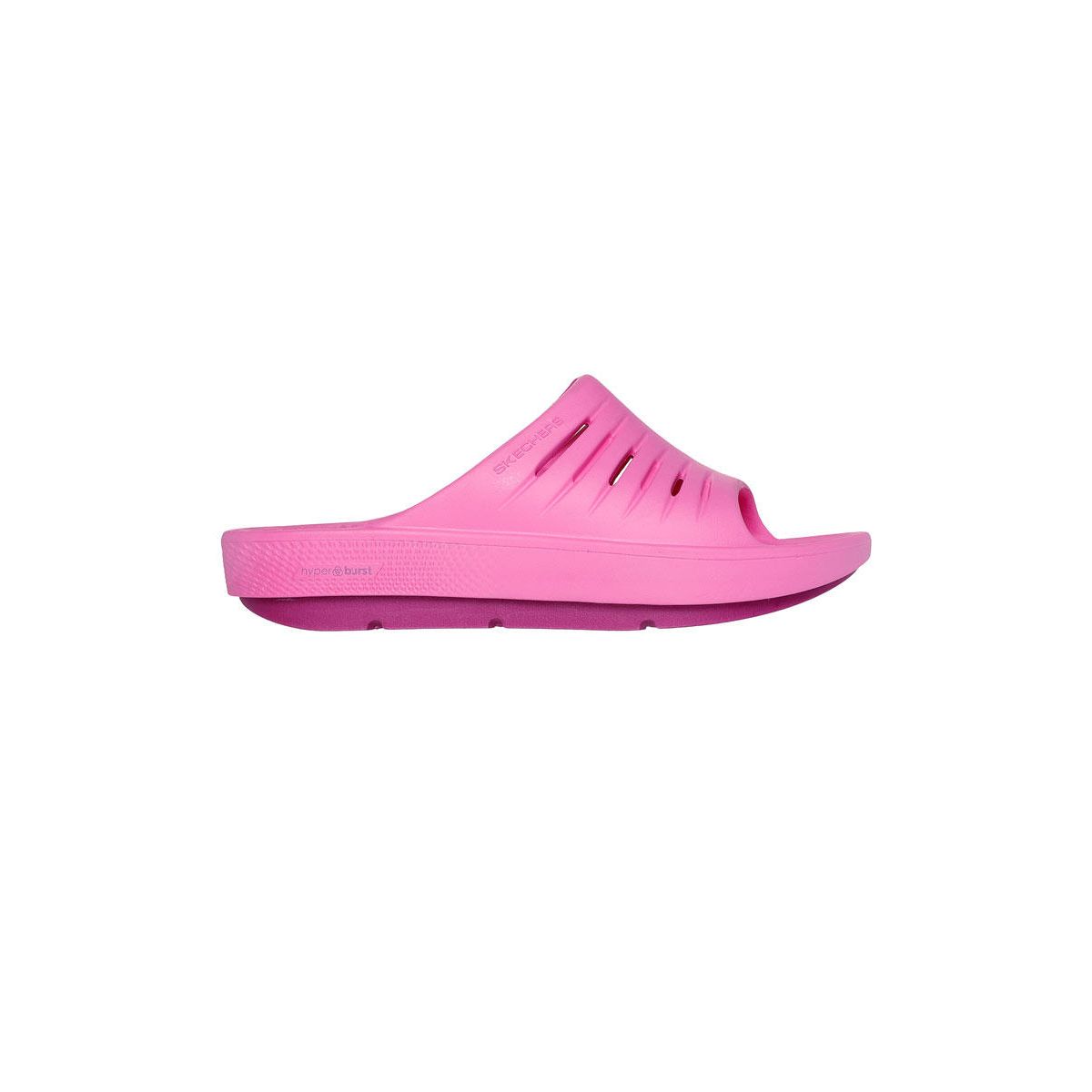 SKECHERS GO RECOVER® Refresh Women's Sandals - Supersports Thailand