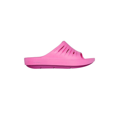 SKECHERS GO RECOVER® Refresh Women's Sandals - Supersports Thailand