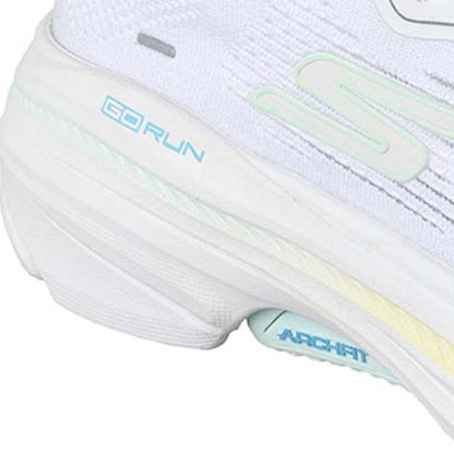 SKECHERS Slip-Ins: Performance Max Cushioning Elite 2.0 - Vanish Women's Running Shoes - Supersports Thailand