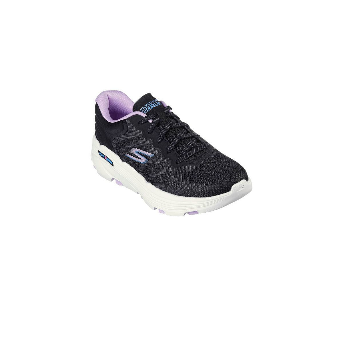 SKECHERS GO RUN 7.0™ - Driven Women's Running Shoes - Supersports Thailand