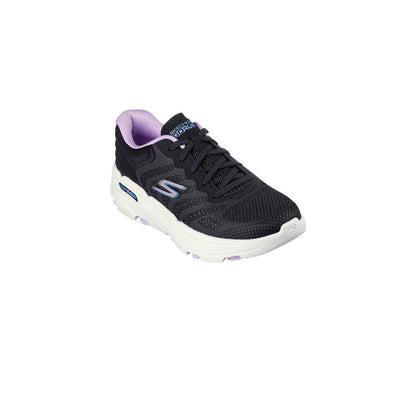 SKECHERS GO RUN 7.0™ - Driven Women's Running Shoes - Supersports Thailand