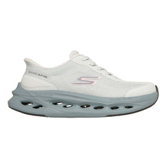 SKECHERS Slip-Ins: GOrun Max Cushioning Glide-Step - Hartford Women's Running Shoes - Supersports Thailand