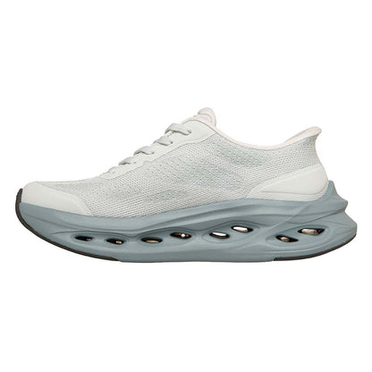 SKECHERS Slip-Ins: GOrun Max Cushioning Glide-Step - Hartford Women's Running Shoes - Supersports Thailand