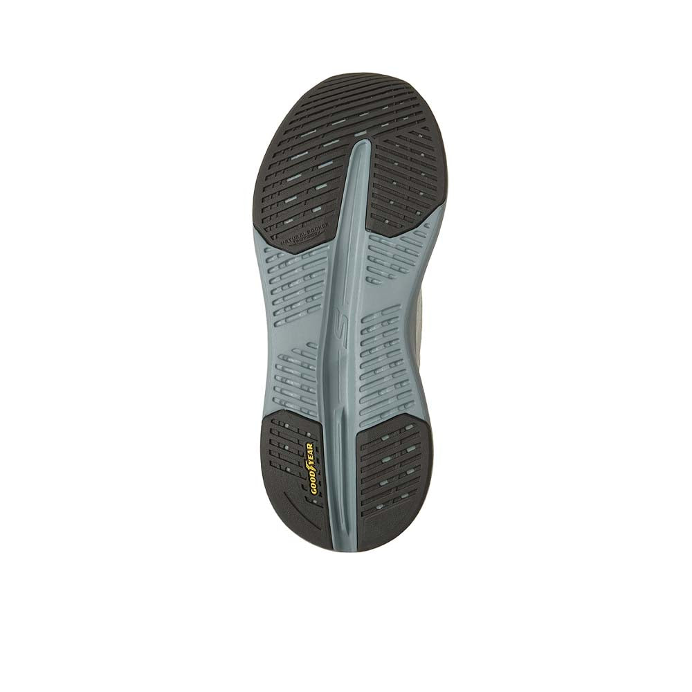 SKECHERS Slip-Ins: GOrun Max Cushioning Glide-Step - Hartford Women's Running Shoes - Supersports Thailand Supersports Thailand