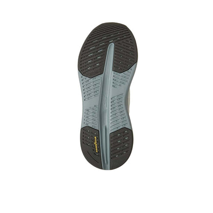 SKECHERS Slip-Ins: GOrun Max Cushioning Glide-Step - Hartford Women's Running Shoes - Supersports Thailand