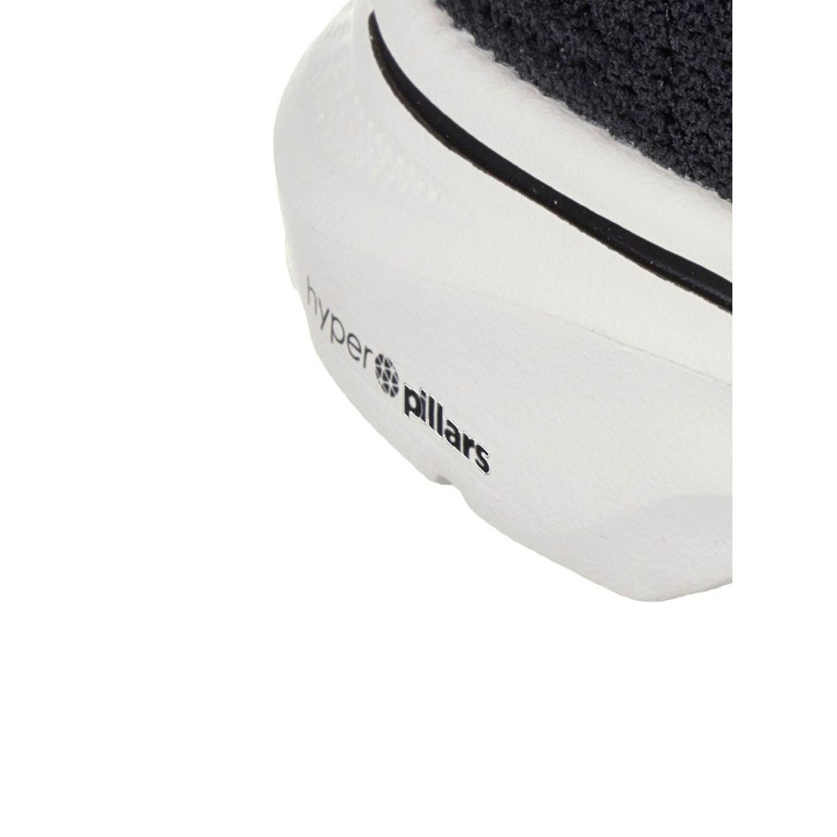 SKECHERS GO WALK 7™ - Amina Women's Training Shoes - Supersports Thailand
