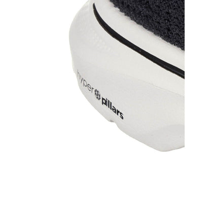 SKECHERS GO WALK 7™ - Amina Women's Training Shoes - Supersports Thailand