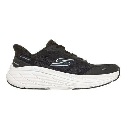 SKECHERS Slip-Ins: GOrun Max Cushioning Elite 3 - Torryn Women's Running Shoes - Supersports Thailand