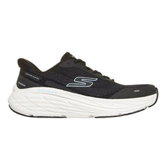 SKECHERS Slip-Ins: GOrun Max Cushioning Elite 3 - Torryn Women's Running Shoes - Supersports Thailand