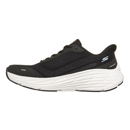 SKECHERS Slip-Ins: GOrun Max Cushioning Elite 3 - Torryn Women's Running Shoes - Supersports Thailand
