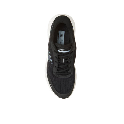 SKECHERS Slip-Ins: GOrun Max Cushioning Elite 3 - Torryn Women's Running Shoes - Supersports Thailand