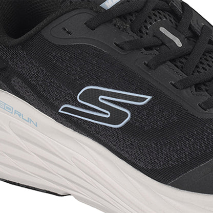 SKECHERS Slip-Ins: GOrun Max Cushioning Elite 3 - Torryn Women's Running Shoes - Supersports Thailand