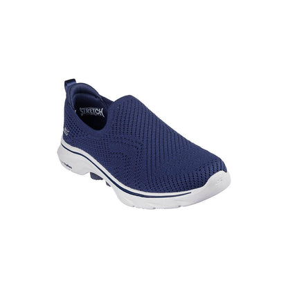 SKECHERS GO WALK 7™ - Amina Women's Training Shoes - Supersports Thailand