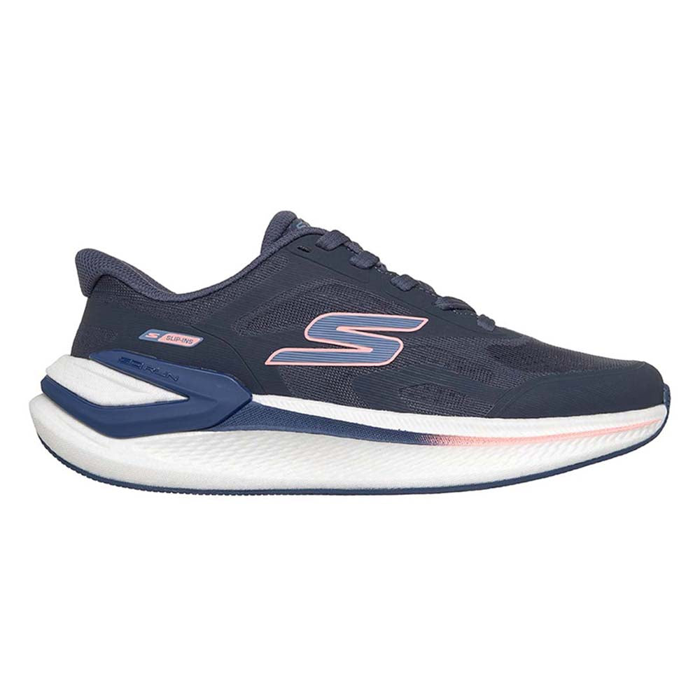 SKECHERS Slip-Ins: GO RUN Consistent Pro Women's Running Shoes - Supersports Thailand