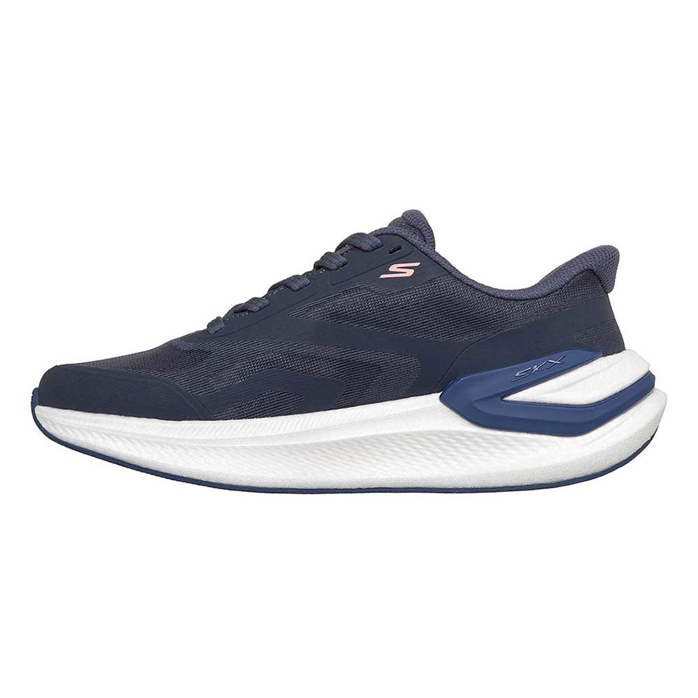 SKECHERS Slip-Ins: GO RUN Consistent Pro Women's Running Shoes - Supersports Thailand Supersports Thailand