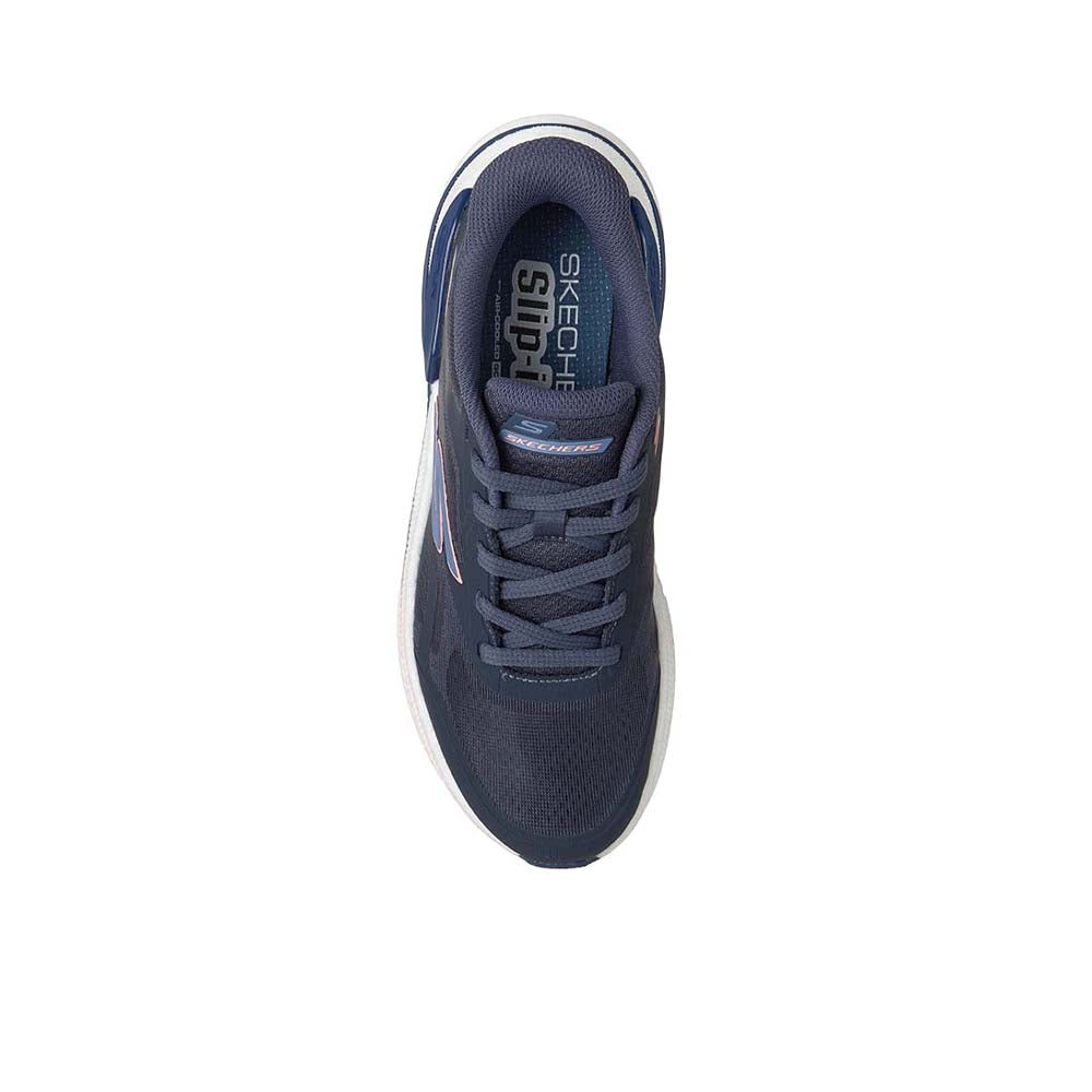 SKECHERS Slip-Ins: GO RUN Consistent Pro Women's Running Shoes - Supersports Thailand
