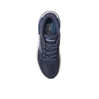SKECHERS Slip-Ins: GO RUN Consistent Pro Women's Running Shoes - Supersports Thailand