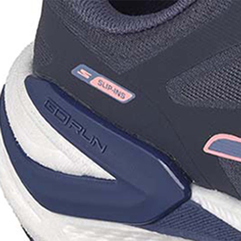 SKECHERS Slip-Ins: GO RUN Consistent Pro Women's Running Shoes - Supersports Thailand Supersports Thailand