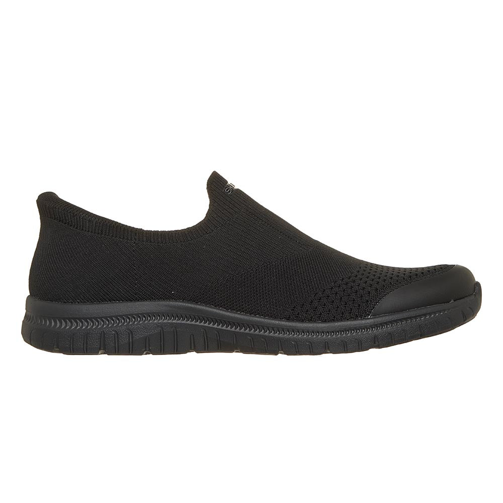 SKECHERS Hands Free Slip-ins: Virtue - Serendipity Women's Lifestyle Shoes - Supersports Thailand Supersports Thailand