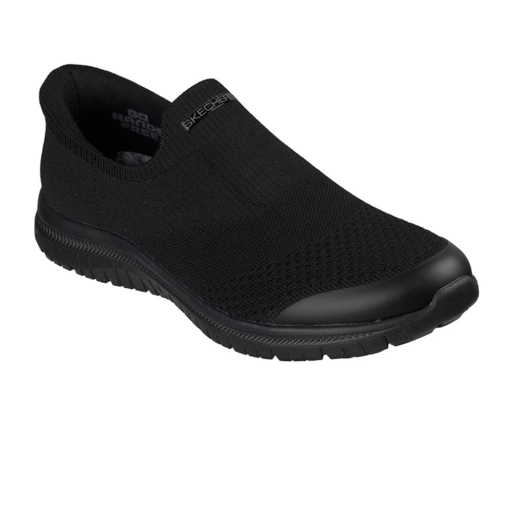 SKECHERS Hands Free Slip-ins: Virtue - Serendipity Women's Lifestyle Shoes - Supersports Thailand