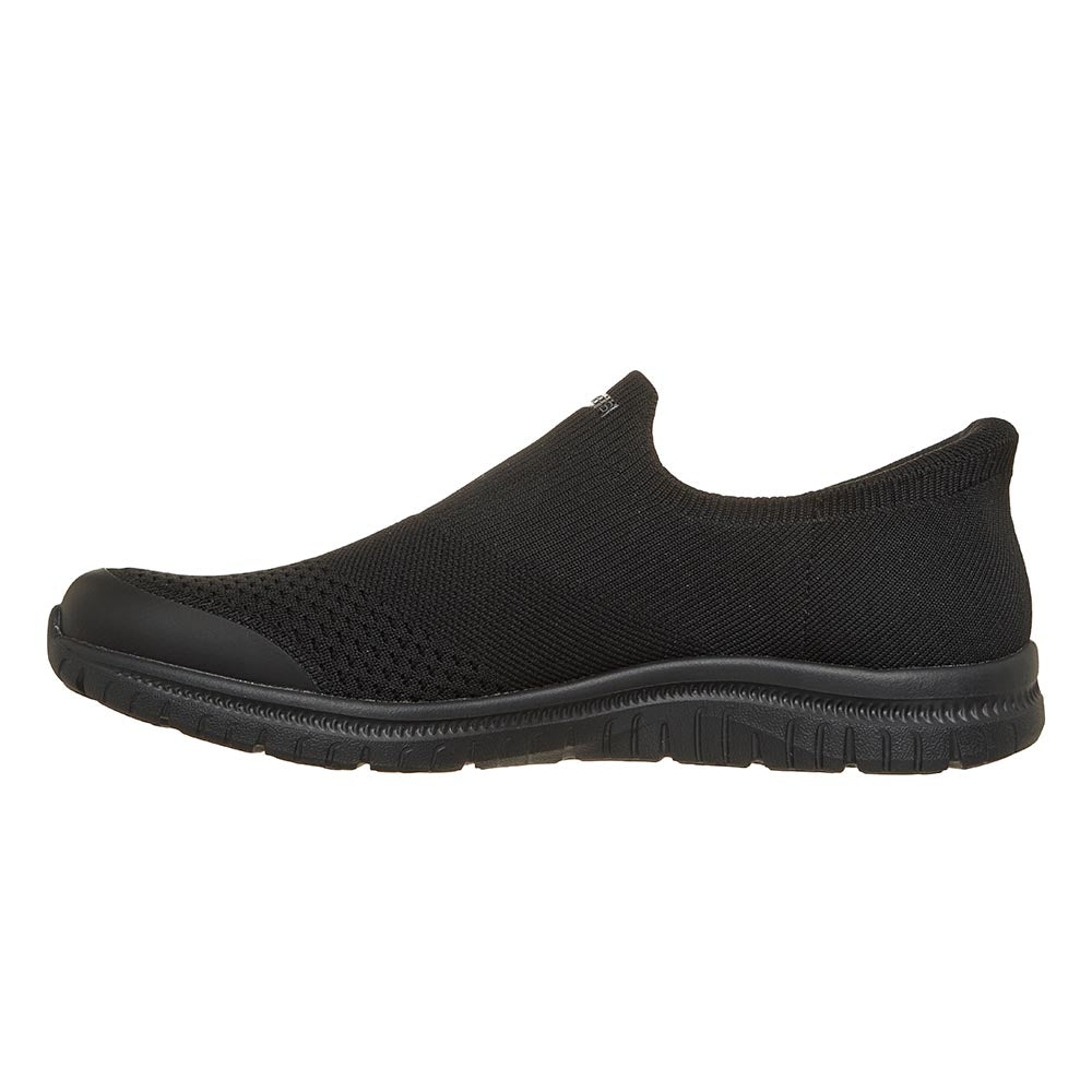 SKECHERS Hands Free Slip-ins: Virtue - Serendipity Women's Lifestyle Shoes - Supersports Thailand Supersports Thailand